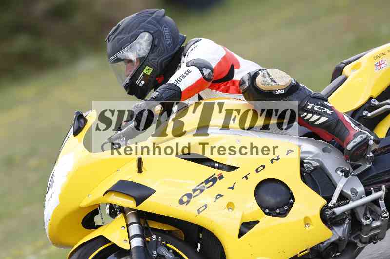 /33 24.07.2025 Speer Racing ADR/Classic/154